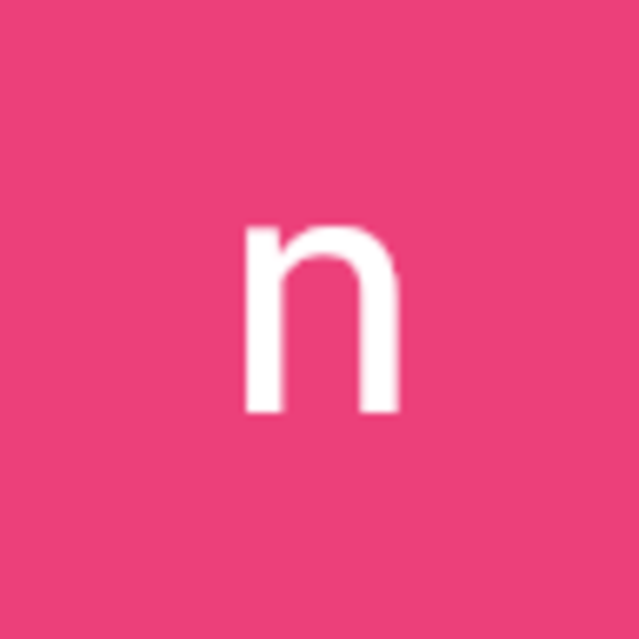 nsdv07